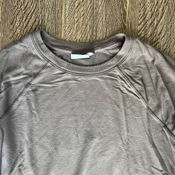 Athleta Long Sleeve - Picture 3 of 4